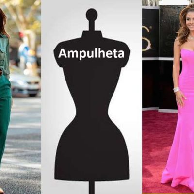 Ampulheta 2 looks_Resize