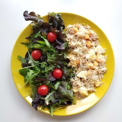 Arroz de atum_Resize