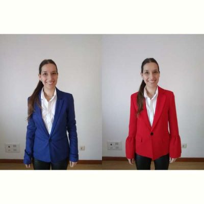 Blazer azul_vermelho_Resize