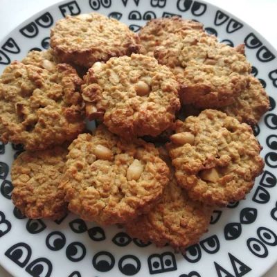 Bolachas Amendoim_Resize