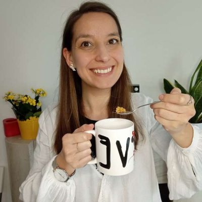 Bolo cenoura_Lara_Resize