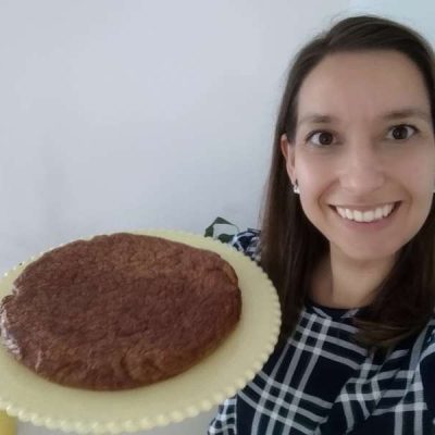Bolo de Banana_Resize Bolo de Banana_Resize