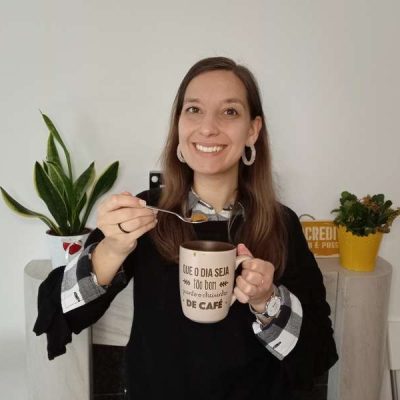 Bolo de cafe_Lara_Resize