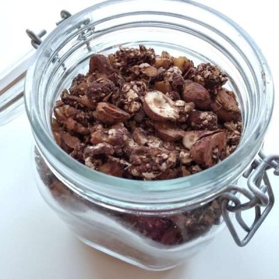 Choco Granola_1_Resize
