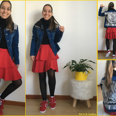 Conjunto 2