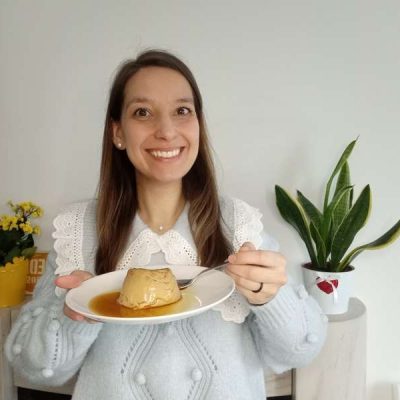 Lara_Pudim_Resize Lara_Pudim_Resize