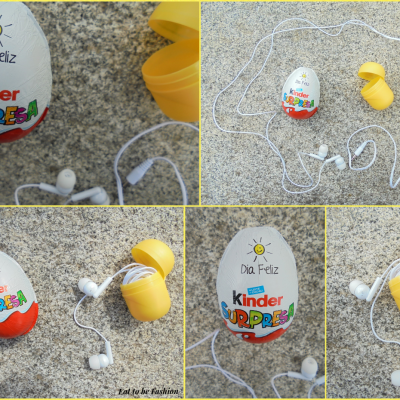 Ovo kinder