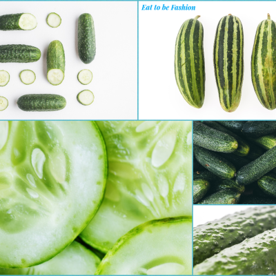 Pepino