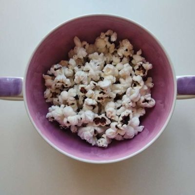 Pipocas_choco_Resize