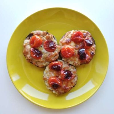 Pizzas Beringela prato_Resize