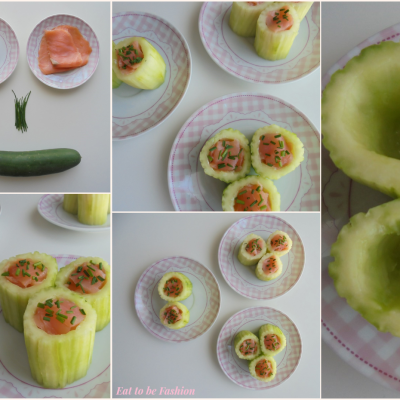 Receita_Pepino