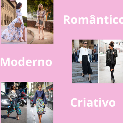 Romantico_Moderno_Criativo