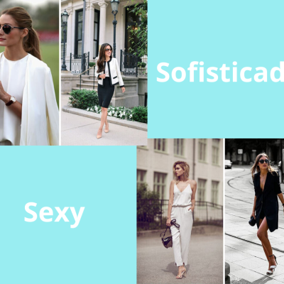 Sofisticado_Sexy