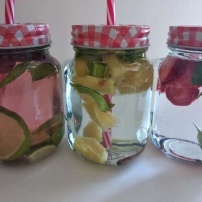 aguas aromatizadas_800