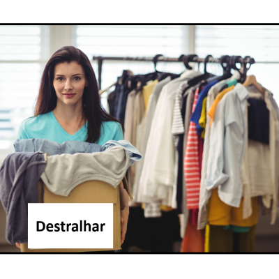 destralhar 1 destralhar 1