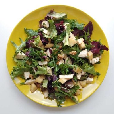 salada_Resize